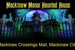 Mackinaw Manor