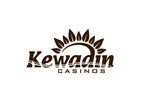 Kewadin Casinos