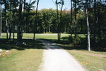 Hessel Ridge Golf